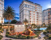 Flats with Social Amenities in Kartal Istanbul 2