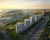 Ekskluzywne Apartamenty Przy Plaży I Polu Golfowym W RAK