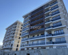 Garden-floor Apartments with Sea Views in Ortahisar Trabzon
