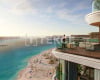 Appartements Avec Vue Mer Et Paiement Flexible Sur L'île De Siniyah 5