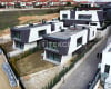 5-bedroom Villas in a Boutique Complex in Nilüfer Bursa