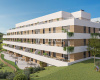 Energiezuinige Appartementen Met Uitzicht Op De Golfbaan In Mijas 5