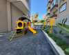 Sea View Real Estate on Barbaros Street in Alanya 1