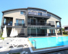Flats in a Stunning Complex with Pool in Belek 1