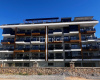 Stylish Real Estate in a Rich Featured Complex in Alanya Oba 1