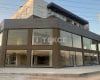 محل للبيع على شارع الرئيسي في موقع حيوي في كيبيز، أنطاليا 2