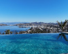 Villas Individuelles Avec Vue Sur La Marina Yalıkavak À Bodrum Muğla 1