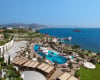 Hotelconcept Gemeubileerde Appartementen Aan De Kust In Bodrum 2
