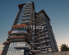 Apartments with a 1% Monthly Payment in Science Park in Dubai 1