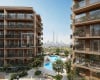 Affordable Apartments with Premium Amenities in Al Warsan Dubai