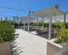 1-bedroom Apartment for Sale in Jumeirah Village Circle Dubai 6