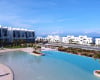 Garden-floor 2-bedroom Apartment in Girne, North Cyprus 2