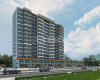 Apartments in a High Demand Complex in Ankara Etimesgut 1