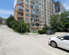 Centrally Located Apartment with City View in Ankara 6
