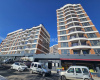İstanbul Pendik'te Havalimanına Yakın Güvenlikli Sitede Daireler 1