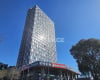 Piso De 1 Dormitorio Con Vistas Al Mar Cerca Del Metro En Kartal