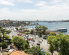Wohnung In üsküdar, 50 M Vom Strand Entfernt, Mit Airbnb-lizenz