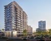 Luksusowe Apartamenty Z Widokiem Na Morze Na Raha Island, RAK 3