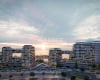Beachfront Apartments with Lagoon Views on Hayat Island 3