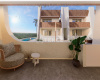 Well Situated Flats in San Pedro Del Pinatar Costa Calida 6