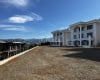 Estetiskt Designade Villor Till Salu I Trabzon Ortahisar 3