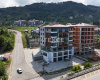 Apartments Near Beaches in Beşikdüzü Trabzon 5