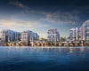 Apartamenty Z Planem Ratalnym Na Wyspie Siniyah 2