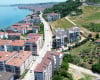 Gemeubileerd Appartement Met Parkeerplaats In Çınarcık, Yalova 3