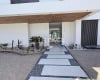New Villa with a Pool Near the Beach in İzmir Çeşme 6