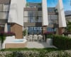Radhus Med Kvalitet Och Generös Interiör I Fuengirola 4