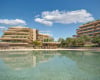 Immobilien Mit Großzügigen Terrassen In Fuengirola 3