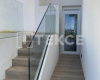 Villa Vue Mer À Altea Alicante Costa Blanca 6