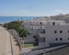 Exklusive Wohnungen Mit Meerblick In La Mata 2