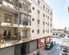 Renovierte 2-zimmer-wohnung In Torrevieja 4