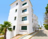 2-schlafzimmer-wohnungen Mit Terrassen In Campoamor Golf 5
