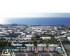 Appartements Élégants Avec Piscine Et Vue Mer À Alanya Payallar 1
