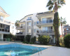 Apartment Close to Golf Courses in Belek Antalya 2