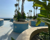 Appartementen Met Aquapark In Een Hotelconceptcomplex In Alanya 3