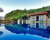 Detached Villa with Sea and Nature Views in Adrasan, Antalya 5