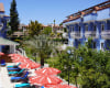 Investment Hotel Ready for Service in Fethiye Turkey 6