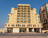 Investment Flats with 10% Net ROI Guarantee in Warsan Dubai