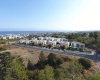 Central Location Villas in Girne North Cyprus 4