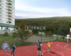 Luxury Apartments with City and Forest Views in Ankara 4