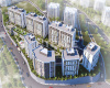 Appartements Prêts À Emménager Dans Un Projet À Eyüpsultan Istanbul 6