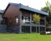 Villas in a Complex with Pool in İstanbul Beykoz 1