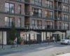 Apartments Near Marmaray Station and Coast in Maltepe Istanbul 3