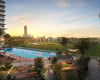 Ekskluzywne Apartamenty Przy Plaży I Polu Golfowym W RAK 6