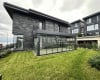 Doppelhaushälften Mit Meerblick Und Privaten Pools In Trabzon 7