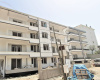 Appartements À Distance De Marche De La Plage À Yalova Armutlu 2