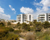 Properties Near the La Zenia Beach in Orihuela Alicante 3